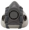 RESPIRADOR MEDIO ROSTRO ERGONIC 100 TALLA L
