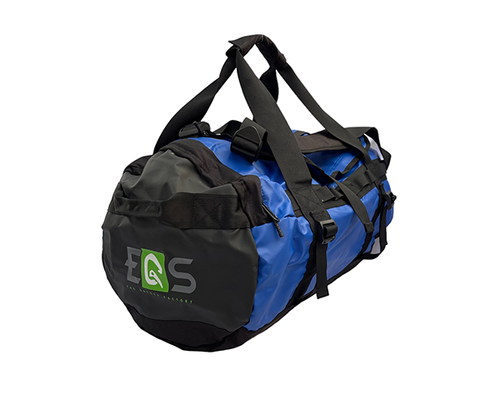 Bolso PVC EQS 42 Litros