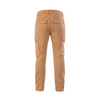 PANTALON HW HAMMER SPX SAND M