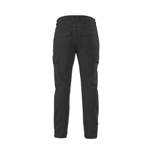 PANTALON HW HAMMER SPX CARBON GREY XXXL