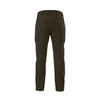 PANTALON HW HAMMER SPX VERDE OLIVA M