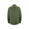 CHAQUETA POLAR QUEBEC GRIZZLY VERDE OLIVA XL