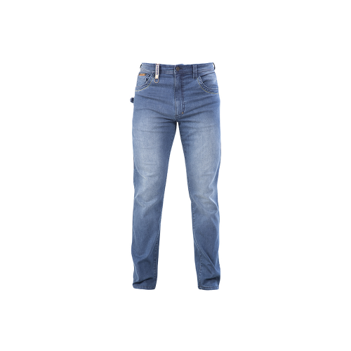 JEANS HW WORK SPX HOMBRE XXXL