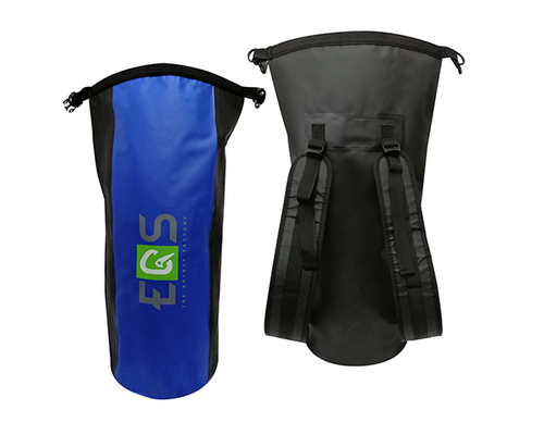 Bolso Multipropósito EQS 30 Litros