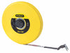 HUINCHA STANLEY # 34-260S FIBRA VIDRIO - 15 MTS.(OF)
