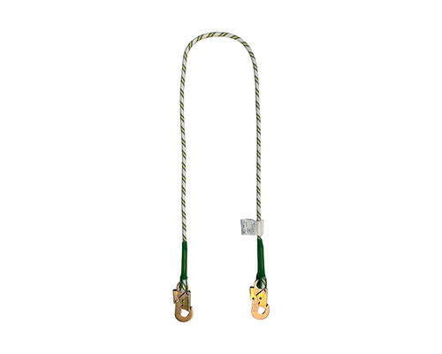 Cabo de Restricción EQS Cuerda 1.80m mosq. STD