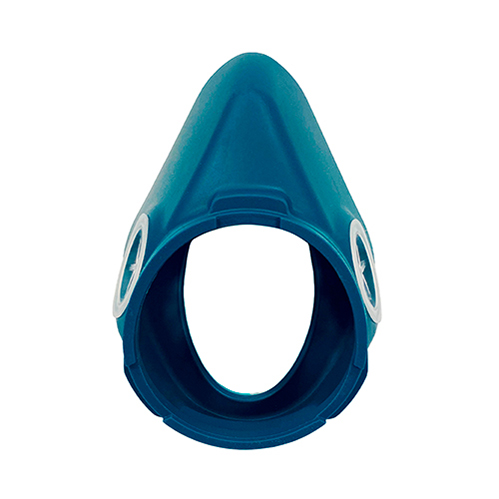 REPUESTO COPA NASAL ERGONIC FFS1040