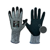 Guante Multiflex Recycled Cut Nitrile Sandy TALLA 8/S