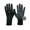 Guante Multiflex Recycled Power Lite touch 8/S
