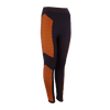 CONJUNTO INTERIOR HW ECOPPER MUJER BLACK L-XL
