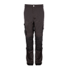 PANTALON CARGO DKT ULTIMATE CARBON GREY XXXL
