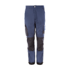 PANTALON CARGO DKT ULTIMATE DEEP BLUE XL