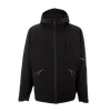 PARKA HW ANTAKARI NEGRA M