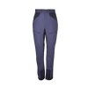 PANTALON OUTDOOR HW BRYCE CANYON DEEP BLUE XXL