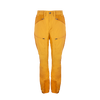 PANTALON OUTDOOR HW BRYCE CANYON MUSTARD XXL