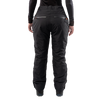 PANTALON TERMICO HW IRON MUJER NEGRO L