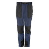 PANTALON TERMICO HW WOLVERINE ANTIACIDO DEEP BLUE XXXL