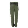 PANTALON TERMICO HW WOLVERINE ANTIACIDO VERDE OLIVA S
