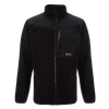 POLAR HW NO WIND PRO NEGRO S