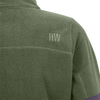 POLAR HW RALUN HOMBRE VERDE OLIVA XXL