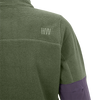 POLAR HW RALUN MUJER VERDE OLIVA S