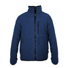 PARKA DESMONTABLE HW RENO 3 EN 1 DEEP BLUE XXL
