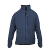 PARKA DESMONTABLE HW RENO 3 EN 1 MUJER DEEP BLUE L