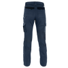 PANTALON HW DAKOTA SPANDEX MUJER DEEP BLUE XXL