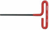 LLAVE ALLEN EKLIND TIPO T 9"L. 1/8" # 51908