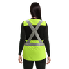 CHALECO GEOLOGO ALASKA XPERT MUJER AMARILLO XL