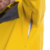 HARDSHELL HW NORWAY HOMBRE AMARILLO M