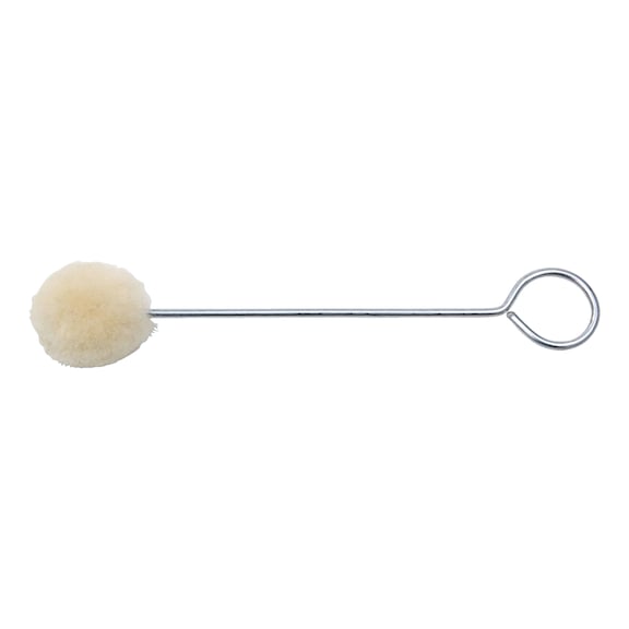 PINCEL-PARA-IMPRIMACION-PEGAMENTO-LUNAS - WURTH - WURTH
