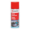 LACA-PROTECTORA-DE-MOTORES-400ML - WURTH - WURTH