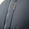 PARKA HW NEW NANO LIGHT BLUE S