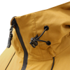 PARKA HW VAIL BROWN XXL
