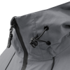 PARKA HW VAIL GREY XXL