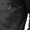 POLAR HW DELTA PRO MUJER NEGRO S