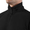 POLAR HW TANTAUCO NEGRO XXXL