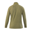 POLAR HW TANTAUCO OLIVO XXL