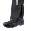 CUBREPANTALON HW NORWAY NEGRO XL
