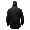 PARKA HW KODIAK NEGRO XXL