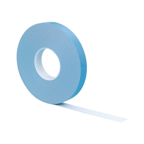 CINTA DOBLE FAZ 19MMX25M - WURTH - WURTH