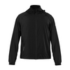 CORTAVIENTO HW VENT HOMBRE BLACK L