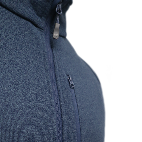 POLAR HW AUSTRAL AZUL S