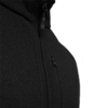 POLAR HW AUSTRAL NEGRO S