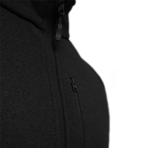 POLAR HW AUSTRAL NEGRO S