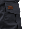 PANTALON CARGO QUEBEC GRIS XL