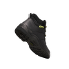 CALZADO DE SEGURIDAD ALASKA KING NEGRO 37