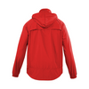CORTAVIENTO HW VENT HOMBRE RED XXL