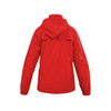 CORTAVIENTO HW VENT MUJER RED L